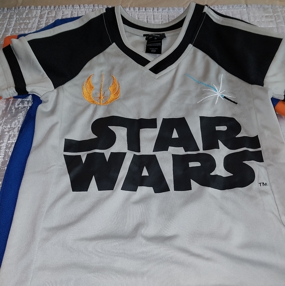 BoxLunch bundle - Picture 2 of 11